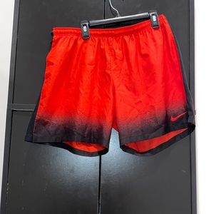 Women’s shorts